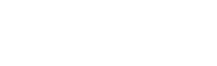 虚拟币交易软件